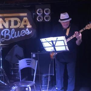 2022 - Locanda Blues 1.jpg